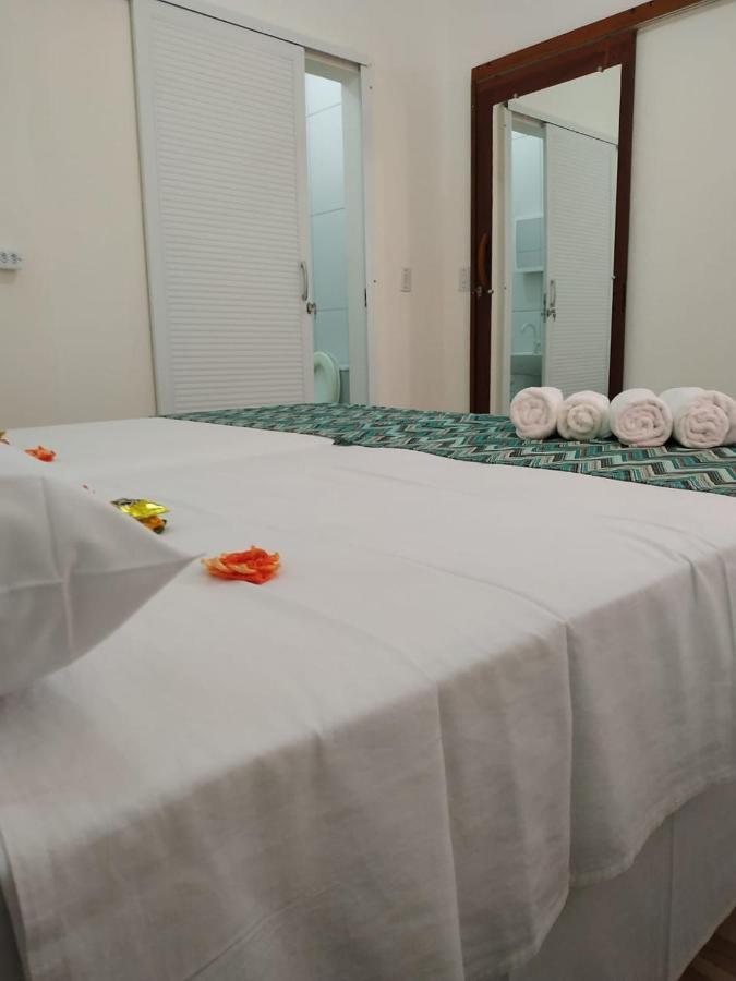 Casa Da Bia Jeri Jijoca de Jericoacoara Room photo