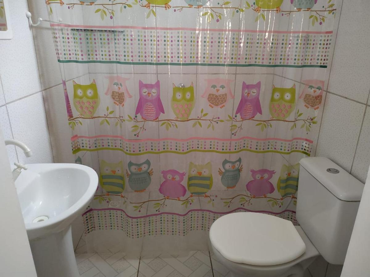 Casa Da Bia Jeri Jijoca de Jericoacoara Room photo